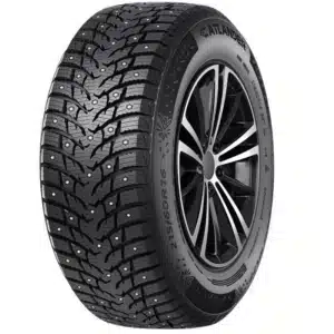Atlander Lander Studs Atl77 naastrehv (215/65R16)