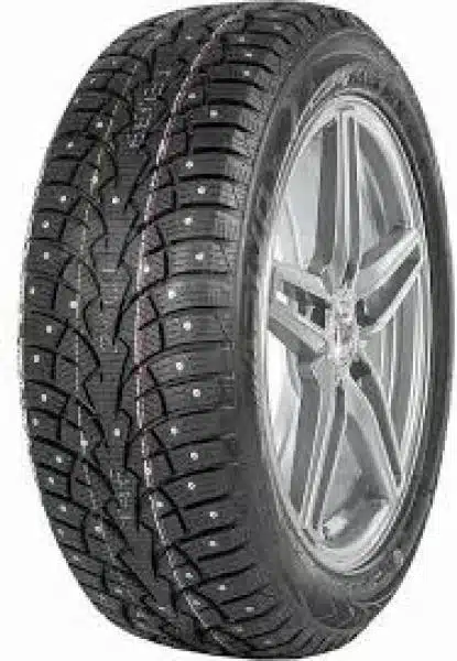 Arivo Ice Claw ARW4 naastrehv (185/55R15)