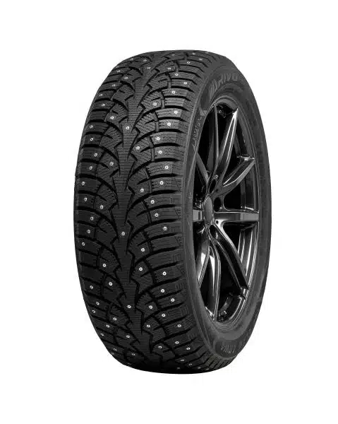 Arivo Ice Claw ARW4 naastrehv (195/65R15)