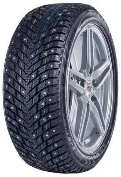 Arivo Ice Claw ARW7 naastrehv (245/40R20)