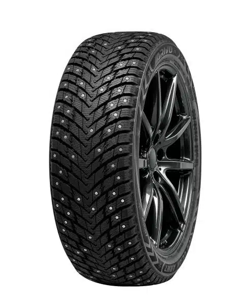 Arivo Ice Claw ARW7 naastrehv (295/40R21)