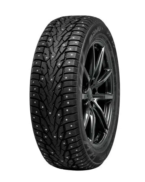 Arivo Ice Claw ARW8 naastrehv (235/55R18)