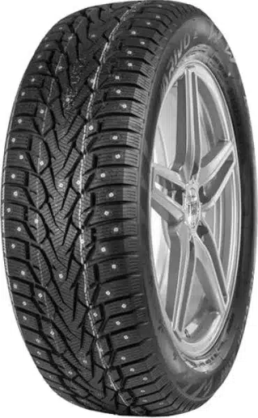 Arivo Ice Claw ARW8 naastrehv (245/60R18)
