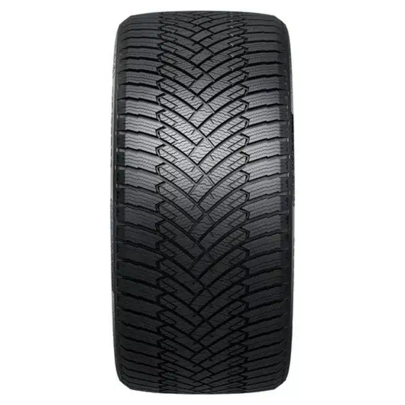 Atlander Landerwinter ATL75 lamellrehv (225/45R17)
