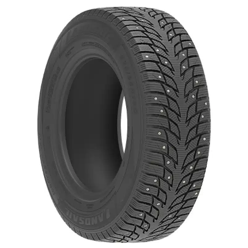Landsail Icedragon Van naastrehv (195/70R15C)