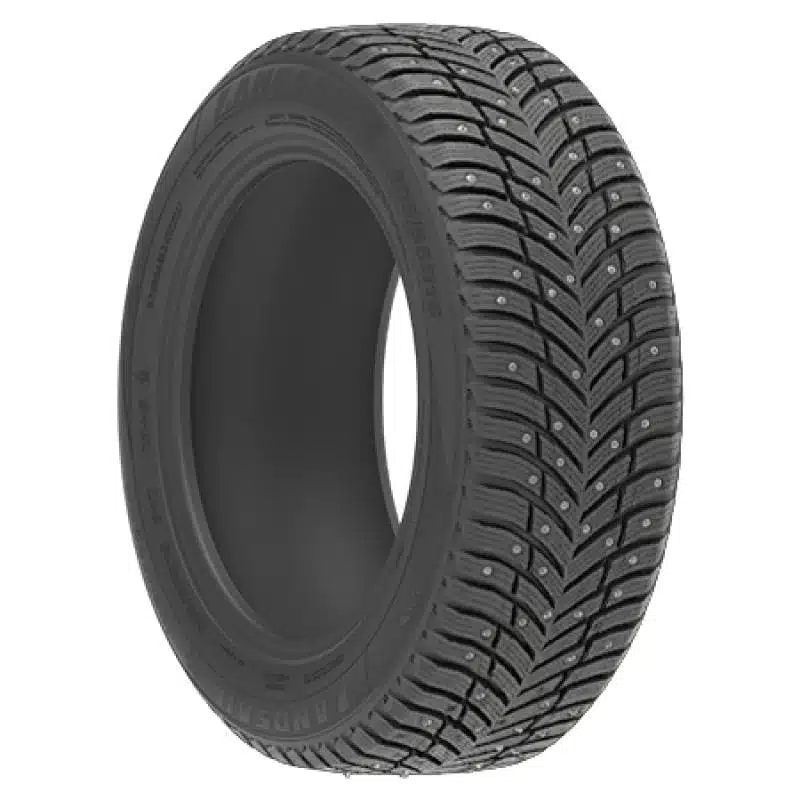 Landsail Icedragon naastrehv (185/65R15)