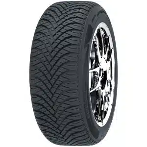Goodride Z-401 aastaringne rehv (225/45R17)