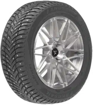 Landsail Icedragon naastrehv (155/65R14)
