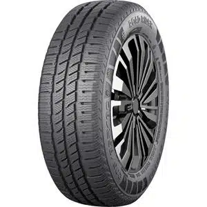ROAD RIDER UTILITA AVALON lamellrehv (195/65R16C)