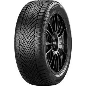 PIRELLI POWERGY WINTER lamellrehv (205/55R16)