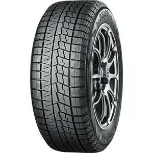 YOKOHAMA ICE GUARD (IG70) lamellrehv (185/70R14)