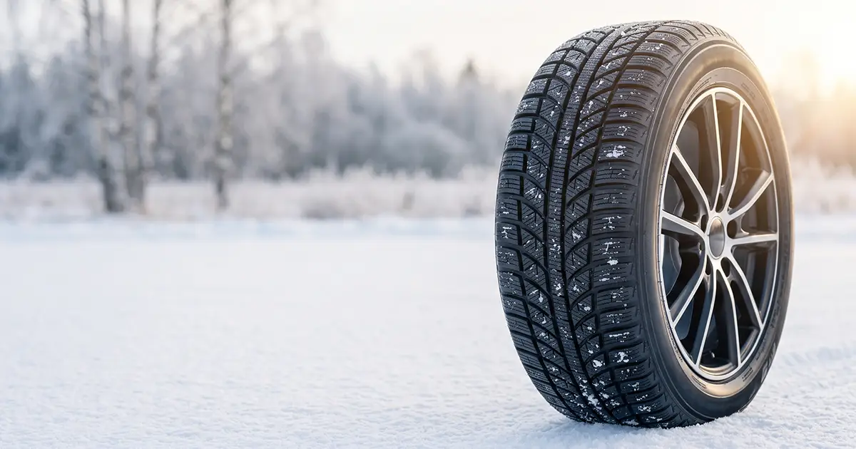 Uue talverehvi sissesõitmine: esimesed 500 km