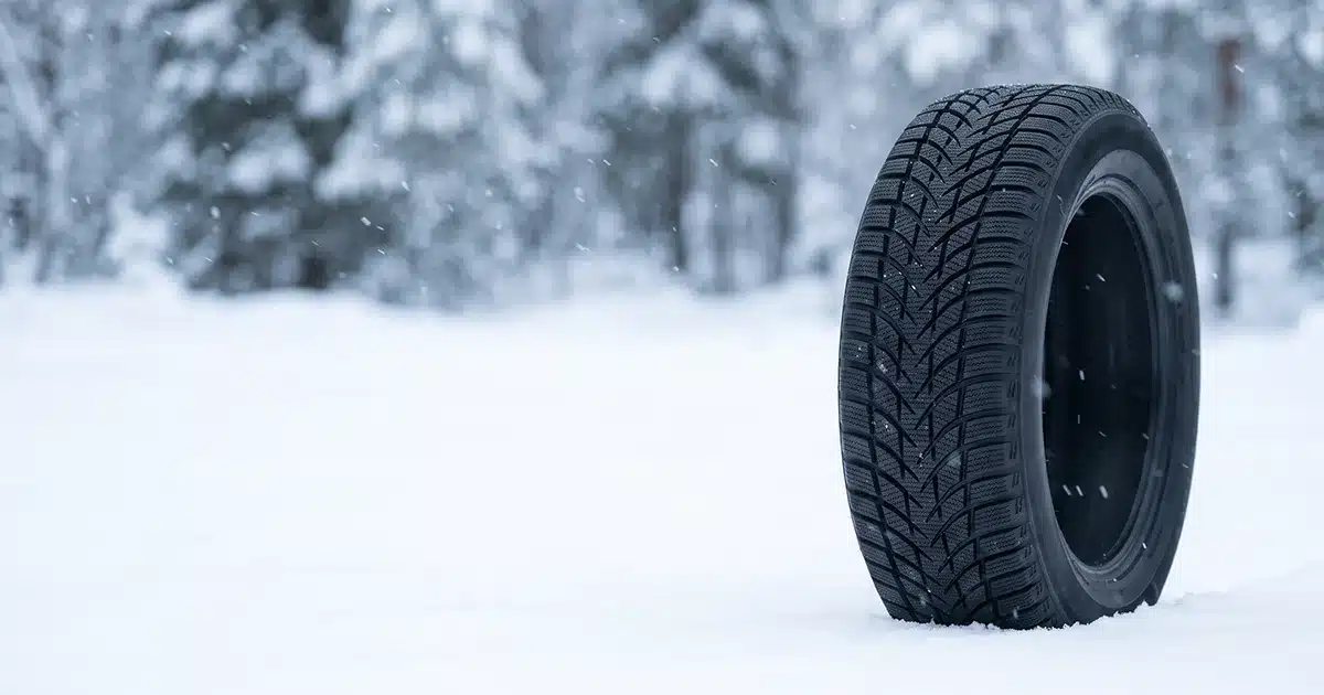 Parimad lamellrehvid 2026 – mida näitavad Põhjamaade testid? - Head Rehvid - Rehvide müük internetis Continental VikingContact 8, Goodyear UltraGrip Ice 3, Nokian Hakkapeliitta R5 – mida näitavad 2026. aasta testid ja milline lamellrehv sobib Eesti talve?
